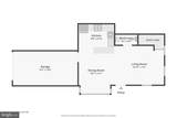 1700 Eager Street - Photo 34