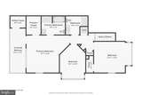 1700 Eager Street - Photo 35