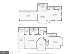 1700 Eager Street - Photo 36