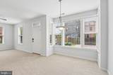 1700 Eager Street - Photo 5