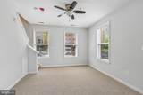 1700 Eager Street - Photo 6