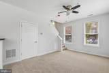 1700 Eager Street - Photo 7
