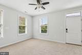 1700 Eager Street - Photo 8