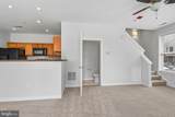 1700 Eager Street - Photo 9