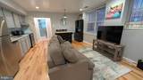 66 New York Avenue - Photo 1