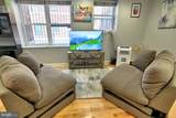 66 New York Avenue - Photo 10