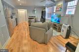 66 New York Avenue - Photo 11