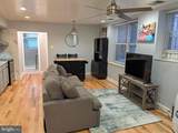 66 New York Avenue - Photo 12