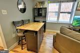 66 New York Avenue - Photo 13