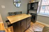 66 New York Avenue - Photo 14