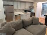 66 New York Avenue - Photo 15