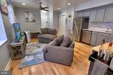 66 New York Avenue - Photo 16