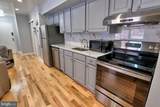 66 New York Avenue - Photo 17
