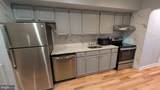 66 New York Avenue - Photo 18