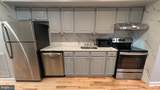 66 New York Avenue - Photo 19
