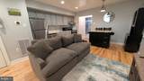 66 New York Avenue - Photo 2