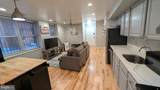 66 New York Avenue - Photo 20