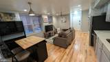 66 New York Avenue - Photo 21