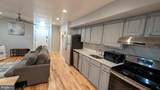66 New York Avenue - Photo 22