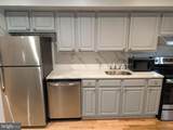 66 New York Avenue - Photo 23