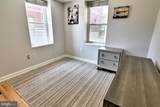 66 New York Avenue - Photo 24