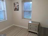 66 New York Avenue - Photo 25