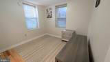 66 New York Avenue - Photo 26