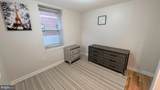 66 New York Avenue - Photo 27