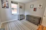 66 New York Avenue - Photo 28