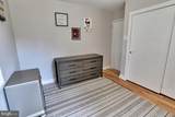 66 New York Avenue - Photo 29
