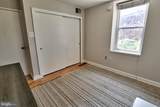 66 New York Avenue - Photo 30