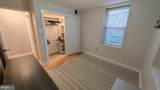 66 New York Avenue - Photo 31