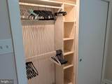 66 New York Avenue - Photo 32