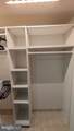 66 New York Avenue - Photo 33