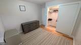 66 New York Avenue - Photo 34