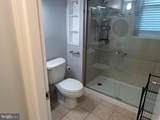 66 New York Avenue - Photo 35