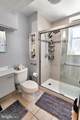 66 New York Avenue - Photo 36