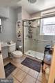 66 New York Avenue - Photo 37