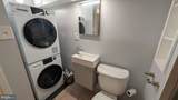 66 New York Avenue - Photo 39