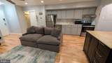 66 New York Avenue - Photo 40