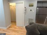 66 New York Avenue - Photo 41