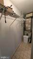 66 New York Avenue - Photo 42