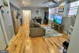 66 New York Avenue - Photo 43