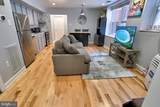 66 New York Avenue - Photo 44