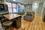 66 New York Avenue - Photo 45