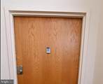 66 New York Avenue - Photo 46