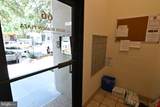 66 New York Avenue - Photo 47
