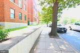 66 New York Avenue - Photo 48