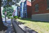 66 New York Avenue - Photo 49