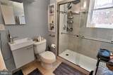 66 New York Avenue - Photo 5